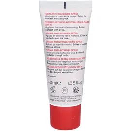 Uriage Roseliane Creme SPF30+