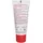 Uriage Roseliane Creme SPF30+
