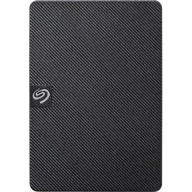 Seagate Expansion Portable 1 TB USB 3.0 STKM1000400