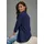 LAURA SCOTT Longblazer Blau 46