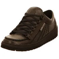 Mephisto Rainbow, Arbeitsschuhe für Herren, Schwarz, 44 EU - 44 EU