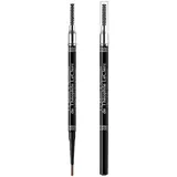 T.LeClerc Make-up AugenUltra Fine Eyebrow Pencil Precision Augenbrauenstift 0.14 g -