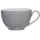Ritzenhoff & Breker Doppio Kaffeeservice 18-tlg. grau
