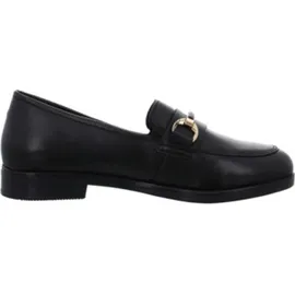Rieker 46262-01 Damen Schwarz 41