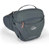 Lowe Alpine Space Case 7 orion blue (ORB) OS