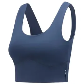 Dare 2b Dare2b Refresh Sport-top - navy - L