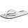 Puma Epic Flip v2 white-black 37