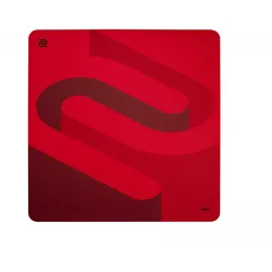 ZOWIE by BenQ H-SR-SE Rouge II Mauspad
