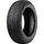 Nokian WR SUV 4 225/60 R17 103H
