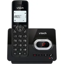 Vtech CS2050 schwarz