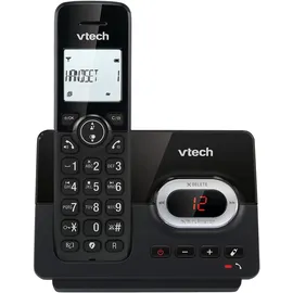 Vtech CS2050 schwarz