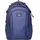 Schneiders Vienna Campus Neo Shark Blue