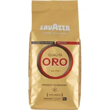 Lavazza Qualità Oro Perfect Symphony 500 g