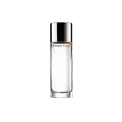 Clinique Clinique Happy Perfume Spray 30ml