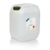 Petromax Pelam Petroleum 10 Liter Kanister