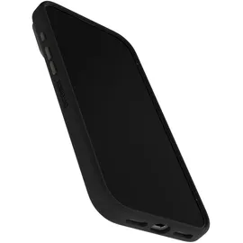 Otterbox iPhone 17 Pro Max Cactus Leather Hülle schwarz