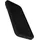 Otterbox iPhone 17 Pro Max Cactus Leather Hülle schwarz