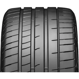 Goodyear Eagle F1 Supersport XL AO1 FP