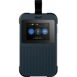 Acer Connect Enduro M3 5G FF.G2DTA.001