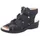 Finn Comfort Malaga Herren Schwarz 41