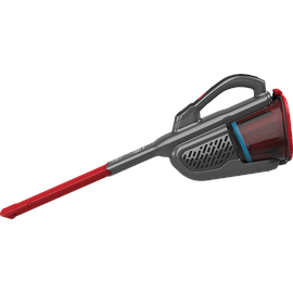 Black & Decker BHHV315B