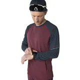 Dynafit Alpine Pro Longsleeve (Größe M