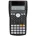Tischrechner mit 10 2-stelligem Display Stellen