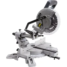 Primaster Pro Kappsäge 40 V