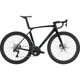 Trek Madone SL 7 Gen 8 2026 28 Zoll RH 54 cm Unisex schwarz