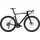 Trek Madone SL 7 Gen 8 2026 28 Zoll RH 54 cm Unisex schwarz