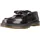 Dr. Martens Adrian Herren Rot 45