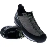 Scarpa Mescalito GTX Herren