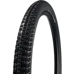 RHYTHM LITE TIRE 24x2.2