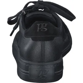 Paul Green 5155 Damen Schwarz 38