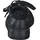 Paul Green 5155 Damen Schwarz 38