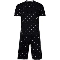 Lacoste Herren Pyjama-Set