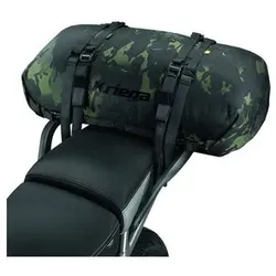 Kriega Rollpack Heck-Taschen