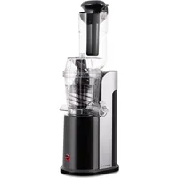 ELDOMINVEST Eldom Slow Juicer 250 W