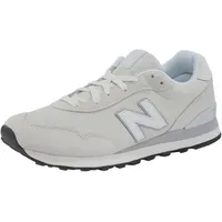 New Balance 515 Herren