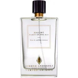Simone Andreoli Malibù Party in the Bay EdP Nat. Spray - 0.1 l