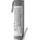 AccuCell Akku 18650 2600 mAh 1 St.