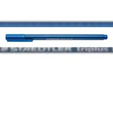 Staedtler triplus ball M blau