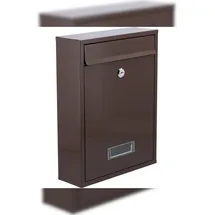 TRIZERATOP Vorel 78557 Braun