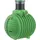 GARANTIA Columbus Sammelgrube 4500 l
