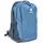 Deuter Nicetry Marine-Ink