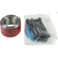 Grundfos Ausgleichsstücksatz A50-40 DN50 PN6