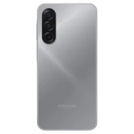 Samsung Galaxy A17 256 GB Gray