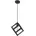 ETC Shop 60