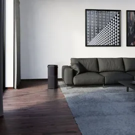 AEG AX91-604DG Luftreiniger