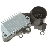 AS AS-PL Universal 24V